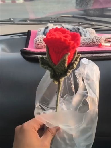 วาเลนไทน์ปีนี้ซื้อได้ไม้ให้ใครกัน #ichat_3k #วาเลนไทน์ #valentinesday #fyp #mlbb