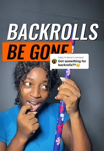 Effective Back Workout Routine for Fat Loss