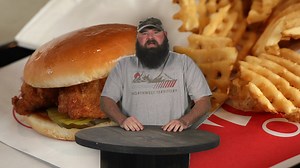 This Sacramento Chick-Fil-A is about to start paying their “hospitality professionals” $17 an hour... Thoughts? | Rated Red