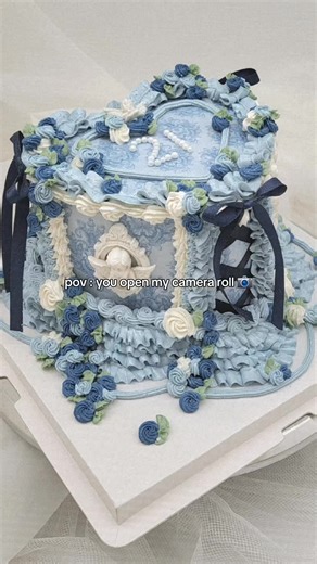 Exploring Disney Cake Ideas for Your Next Celebration