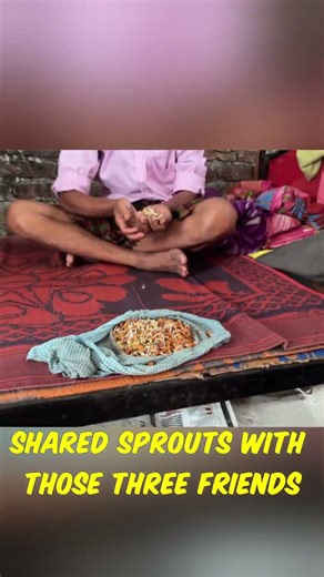 Crazy Rain of Assam 😥 God saved me #minivlog