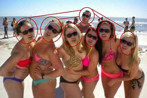 Xixi cura queimadura de água-viva? Veja mitos e verdades do verão