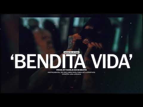 🔥 [FREE] "BENDITA VIDA" CORRIDO TUMBADO TYPE BEAT INSTRUMENTAL 2026