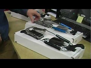 How to Select & Buy Telemark-Backcountry Ski Boots & Bindings - by ORS Cross Country Skis Direct