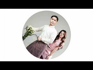 Khin Maung Htoo - Shwe Man Thu (PAST12 EDIT)