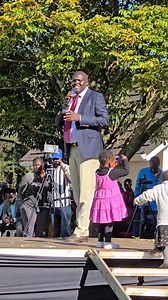 57K views · 703 reactions | Hon Paul Kiprop on Reels | Facebook