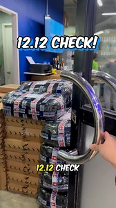 Wag mo nang iwan sa cart ang dream laptop mo! Sobrang sulit ng deals ngayong 12.12 🛒🎄 Shopee: https://ph.shp.ee/1BtVor4 Lazada: https://www.lazada.com.ph/shop/pc-central TikTok: https://vt.tiktok.com/ZSPr3XuV5/?page=TikTokShop | PC Central