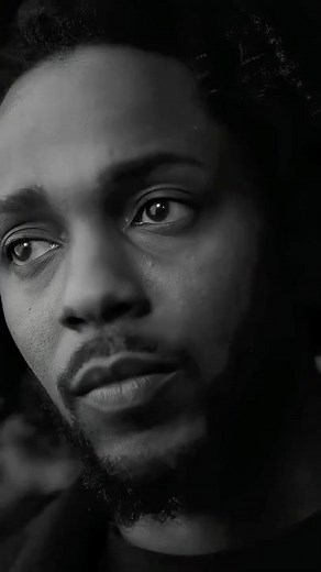 Kendrick Lamar DESTROYS Drake in Minutes 😳 “Meet The Grahams” Shockwave