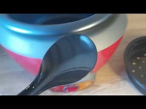 MOULINEX l Test et avis sur le cuiseur à riz Inicio 2 : Cuisson parfaite et automatique du riz