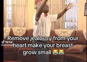 39 reactions · 6 comments |  | Hope Christian | Facebook