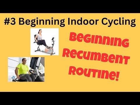 # 3: Stop Destroying Your Knees After 50 — Try This Instead