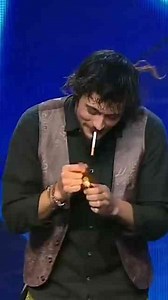 This Magic Trick EXPLAINED 😱