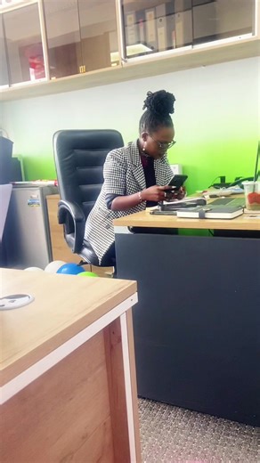 Launch of 92 Degrees Creative Hub: A New Beginning