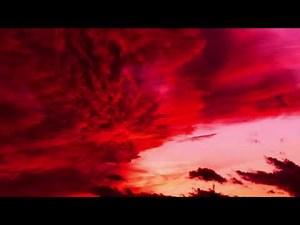 Tory Lanez - Feels (s l o w e d + r e v e r b) ft Chris Brown