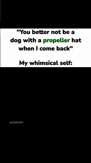 goofy meme #memes #funnymemes