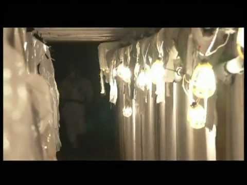 Session 9 trailer ita