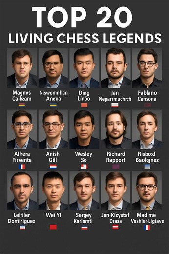 chessplace on TikTok