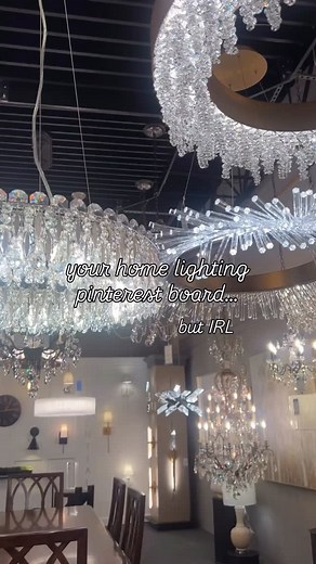 proof that the right lighting changes everything 🕯️ @cardellolighting.pgh 📍 local & independently-owned ✨ lighting pittsburgh since 1947 🛒 canonsburg & cranberry showrooms ⏰ tuesday–saturday: 10am–4pm #cardellolighting #pittsburghinteriors #pittsburghhomes #interiorstyle #homedecor #lightingdesign #pittsburghstyle | Made in PGH