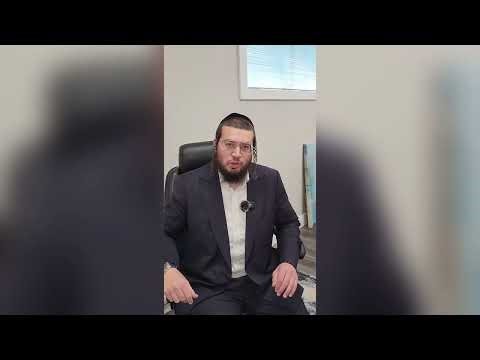 Fence Permit 101: Get Approved in 5 Easy Steps. #QUEFENCE #QUEFENCETIP