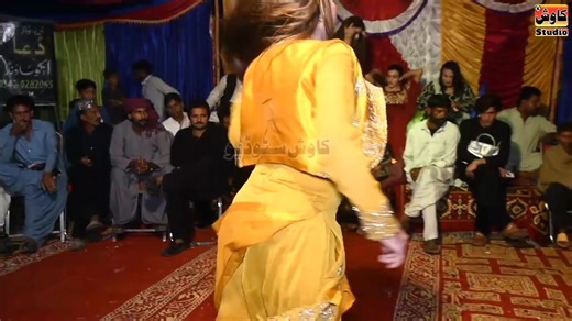 Mera Dhol Islamabad Da|| Dance Performance Medam Aysh Malik|| Kavish Studio Kot Addu | Kot Addu video Production