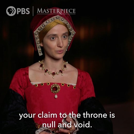 151K views · 3K reactions | After the events of Wolf Hall, Thomas Cromwell finds himself in a position much higher and more precarious than he could've dreamed. Take a look at where we left off and what to expect from Wolf Hall: The Mirror and the Light now. And join us Sunday for the premiere at 9/8c on MASTERPIECE PBS. | MASTERPIECE | PBS | Facebook