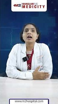 PCOD Symptoms & Diagnosis: Everything You Need to Know for Early Detection