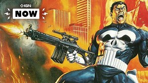 Gerry Conway, co-creator of Marvel’s popular antihero The Punisher, says he’s disappointed by the appropriation of the character’s skull logo by law enforcement and the military. | IGN