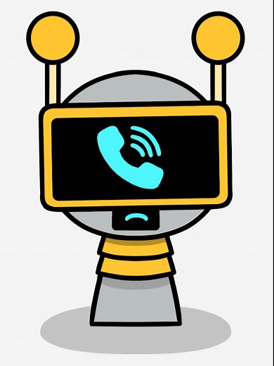 Discover the Sprunki Fun Bot's Latest Phone Call