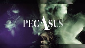 Morgen kommt das Video zu "Fragments"!!! https://pegasus.lnk.to/fragments | Pegasus