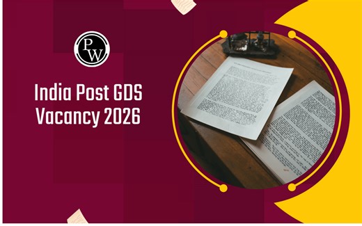 India Post GDS Vacancy 2026 Announced Soon, 28740 Posts Expected