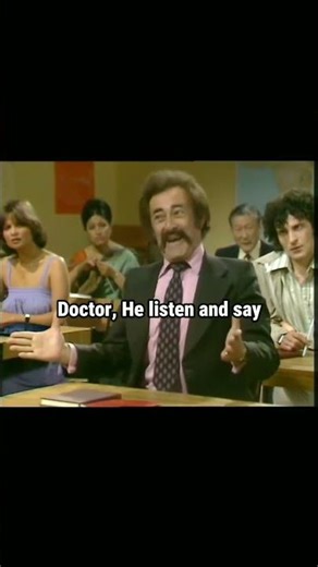 “Hilarious Classroom Comedy! 😂📚”