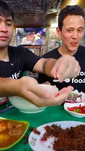 742K views · 6.6K reactions | CHILLIES Mukbang with MARK WIENS in the Philippines! | The Chui Show | Facebook