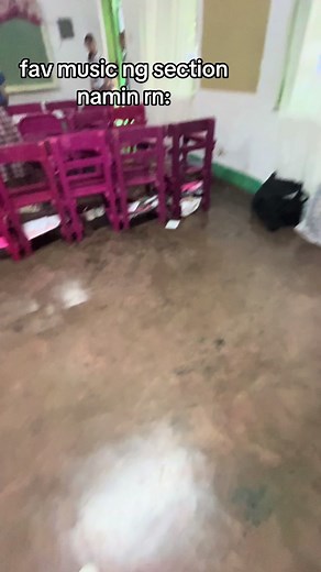 Exploring 'Jealous' by Nick Jonas: Classmates' Favorite