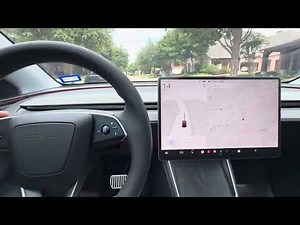 2026 Tesla Model Y Juniper - 100 horsepower and 1/2 second quicker with ACCELERATION boost!! ‪@tesla‬