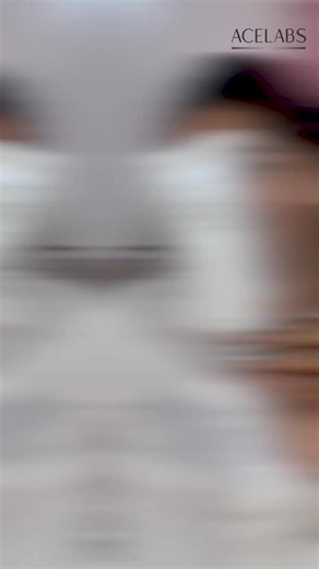 Healthy glow starts with the right cleanser ✨ Low-pH, BHA-powered, barrier-friendly care 🫧 Limited time offer ₹499 — Grab Yours Now 🛒 | Acelabs India