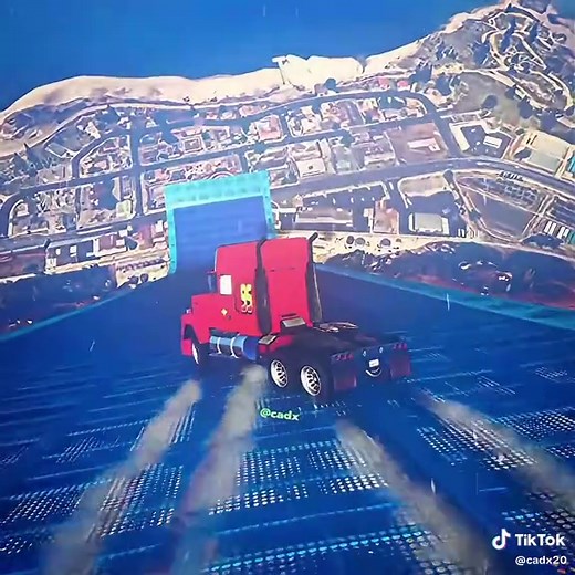 Mods de Carros no GTA 5: O que Você Precisa Saber