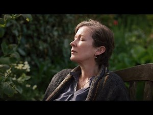 Quicksand - Official Trailer