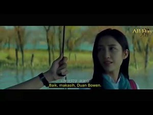 Film jepang Paling Romantis Subtitle Indonesia