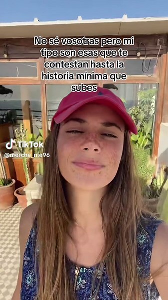 Se tiene que notar el interés #lesbian #gay #lgtb