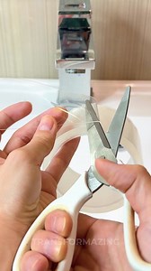 643K views · 1.3K reactions | The wonders of nano tape  | Transformazing | Facebook