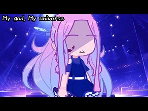 [Alien stage] - Mizi & Sua [gacha]