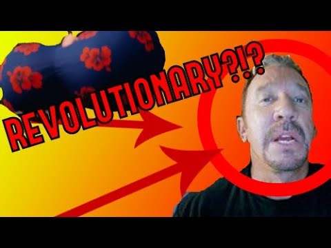 How Zoom (2006) revolutionised superhero films (not really...)