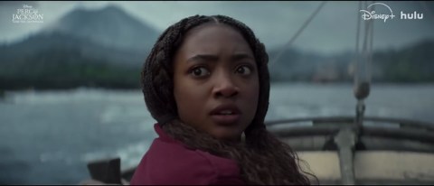 Percy Jackson Season 2 Release Schedule: Here’s When New Episodes Come Out On Disney