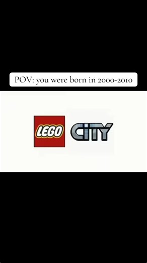 Nostalgic Memories of Classic Ads from the 2000s