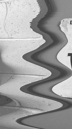 🕰️ Venture deep into the Debert Diefenbunker and uncover the secrets of a bygone era. Marvel at vintage equipment, discover Cold War rations, and explore shadowy corners filled with mysteries. What secrets lie hidden underground? 🕵️‍♂️ Ready to unravel the mysteries? Visit enterthebunker.com to book your tour. Debert Diefenbunker—where your next underground adventure awaits. 🌌✨ #DebertDiefenbunker #ColdWarHistory #VintageEquipment #ExploreThePast #HiddenSecrets #UndergroundAdventure #Historic