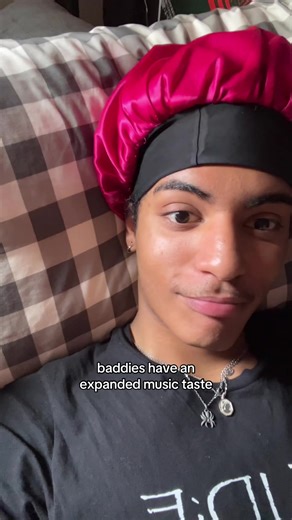 juju on da beat mf (@hiraethsbody)’s videos with original sound - juju on da beat mf