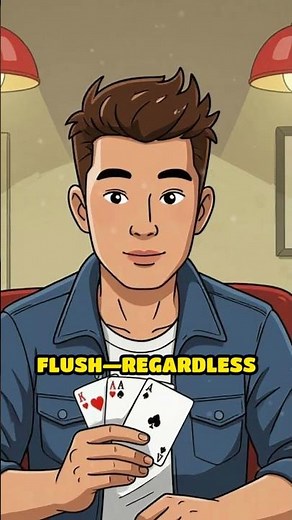 Unlock Big Wins: Pair Plus in Three Card Poker