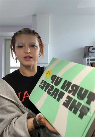 Nouveau produit Holysquad FR: Code MEDUSA