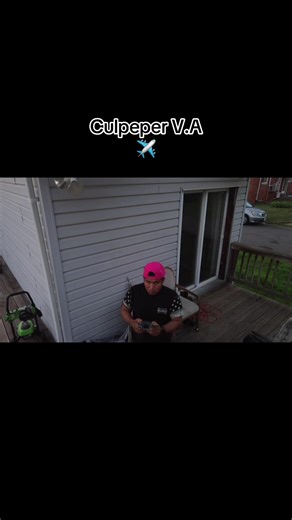 Exploring Culpeper VA: A Hidden Gem