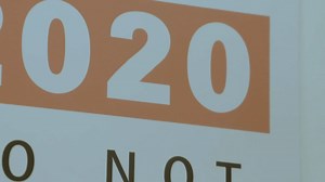 3.2K views · 80 reactions | ⏳ Here's the story behind the club's Time Capsule, which has seen supporters donate items, telling a story behind their support for Charlton and the history of the Addicks. The time capsule will be sealed for half a century and opened in 2070! | Charlton Athletic FC | Facebook